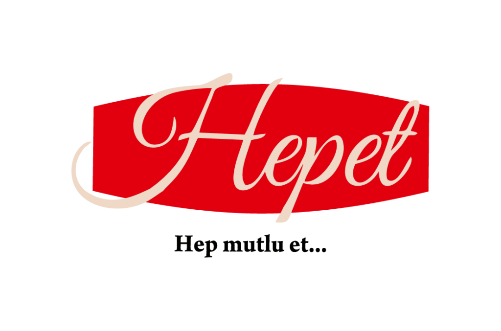 hepet logo-01